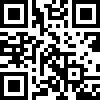 https://isna.ir/xdHHJc