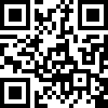 https://isna.ir/xd3Wgy
