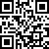 https://isna.ir/xdKhqm
