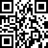 https://isna.ir/xdHmHc