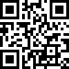 https://isna.ir/x9R2mX
