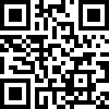 https://isna.ir/xd4KFG