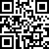 https://isna.ir/xd3ZxV