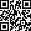 https://isna.ir/xdVQVx