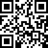 https://isna.ir/xdGcVm