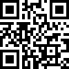 https://isna.ir/xcSgCj