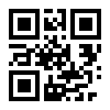 isna.ir/xcXXSm
