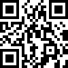 https://isna.ir/xdSLLV