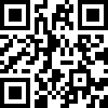https://isna.ir/xdHLd9