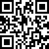 https://isna.ir/xdVZHg