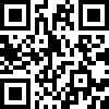 https://isna.ir/xdRSDH