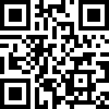 https://isna.ir/xdQcHh