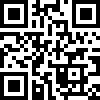https://isna.ir/xdWGTB