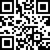 https://isna.ir/xdVN3M