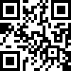 https://isna.ir/xdGrFZ