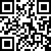 https://isna.ir/xdVp5n