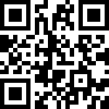 https://isna.ir/xd3hf7