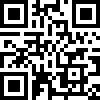 https://isna.ir/xdKTH8