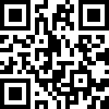 https://isna.ir/xdVxsw