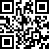 https://isna.ir/xdFRVb