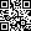 https://isna.ir/xdRFmN