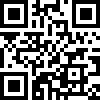 https://isna.ir/xdKy8t