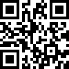 https://isna.ir/xdMW6H