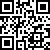 https://isna.ir/xdRC4R
