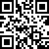 https://isna.ir/xdWkM6
