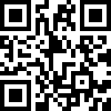 https://isna.ir/xdDZyq