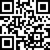 https://isna.ir/xdVcSs