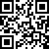 https://isna.ir/xdShqk