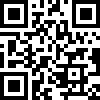 https://isna.ir/x55Ls