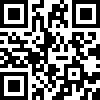 https://isna.ir/xdJLrk