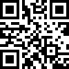 https://isna.ir/xd5qLF
