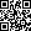 https://isna.ir/xdWcwZ
