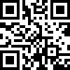 https://isna.ir/xdPK8Q