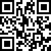 https://isna.ir/xdVjL9