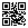 isna.ir/xdSqSp