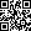 https://isna.ir/xdWWs5
