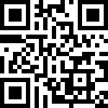 https://isna.ir/xdNTJy