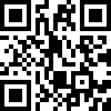 https://isna.ir/xdWH84