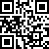 https://isna.ir/xdTqqb