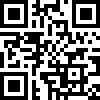 https://isna.ir/xdK7bt