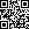 https://isna.ir/xdRqMY