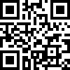 https://isna.ir/xdHxkb