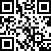 https://isna.ir/xd3z3n