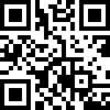 https://isna.ir/xdR2sD