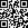 https://isna.ir/xdPvZX
