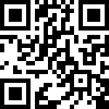 https://isna.ir/xhSXJ